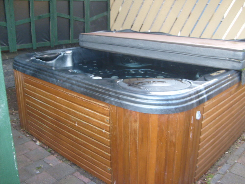 Copper Lantern Motel Mornington Peninsula Exterior foto